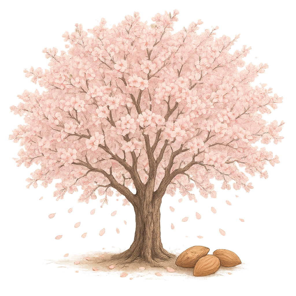 Login image